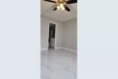 4991 Sable Pine Circle #B1, West Palm Beach, FL 33417 - Photo 7