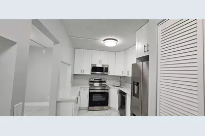 4991 Sable Pine Circle #B1, West Palm Beach, FL 33417 - Photo 3