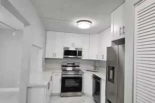 4991 Sable Pine Cir, West Palm Beach, FL 33417 - Photo 3