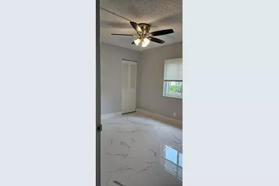 4991 Sable Pine Circle #B1, West Palm Beach, FL 33417 - Photo 5