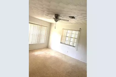 511 SW 2nd Avenue, Dania Beach, FL 33004 - Photo 13