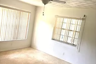 511 SW 2nd Ave, Dania Beach, FL 33004 - Photo 13