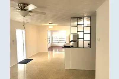 511 SW 2nd Avenue, Dania Beach, FL 33004 - Photo 9