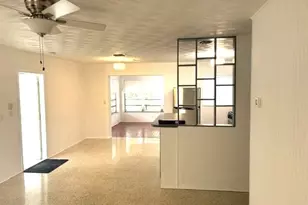 511 SW 2nd Ave, Dania Beach, FL 33004 - Photo 9