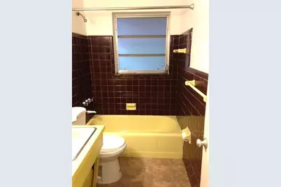 511 SW 2nd Avenue, Dania Beach, FL 33004 - Photo 15