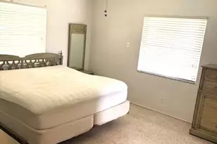 511 SW 2nd Ave, Dania Beach, FL 33004 - Photo 19
