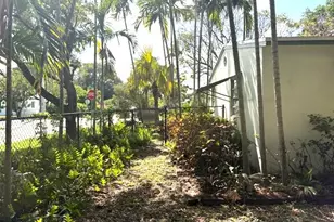 511 SW 2nd Ave, Dania Beach, FL 33004 - Photo 5