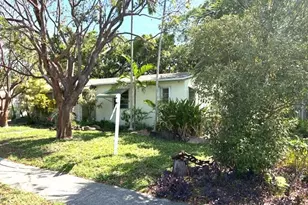 511 SW 2nd Ave, Dania Beach, FL 33004 - Photo 3