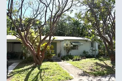 511 SW 2nd Avenue, Dania Beach, FL 33004 - Photo 1