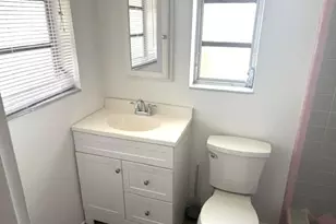 511 SW 2nd Ave, Dania Beach, FL 33004 - Photo 21