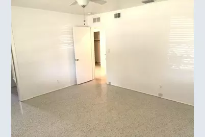 511 SW 2nd Avenue, Dania Beach, FL 33004 - Photo 11