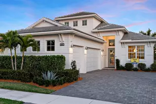 1850 SE Royale Preserve Wy, Stuart, FL 34997 - Photo 1