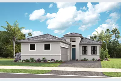 1850 SE Royale Preserve Way, Stuart, FL 34997 - Photo 1