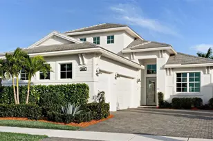 1850 SE Royale Preserve Wy, Stuart, FL 34997 - Photo 1