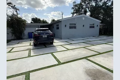 3111 N 66th Avenue, Hollywood, FL 33024 - Photo 5