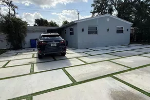 3111 N 66th Ave, Hollywood, FL 33024 - Photo 5
