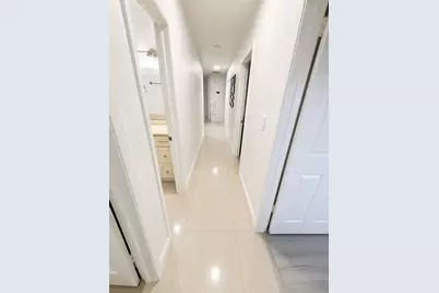3111 N 66th Avenue, Hollywood, FL 33024 - Photo 13