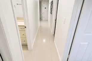 3111 N 66th Ave, Hollywood, FL 33024 - Photo 13