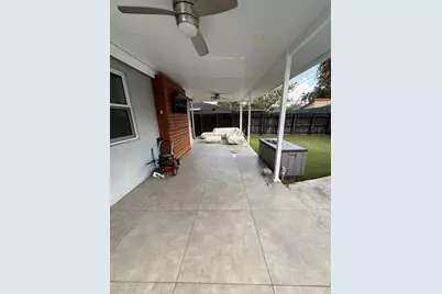 3111 N 66th Avenue, Hollywood, FL 33024 - Photo 7