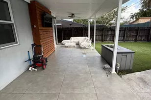 3111 N 66th Ave, Hollywood, FL 33024 - Photo 7