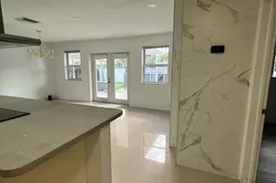 3111 N 66th Ave, Hollywood, FL 33024 - Photo 9