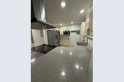 3111 N 66th Avenue, Hollywood, FL 33024 - Photo 11