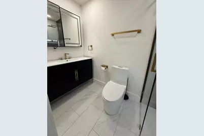 3111 N 66th Avenue, Hollywood, FL 33024 - Photo 19