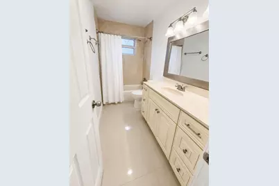 3111 N 66th Avenue, Hollywood, FL 33024 - Photo 15