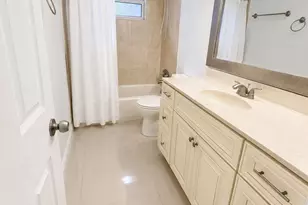 3111 N 66th Ave, Hollywood, FL 33024 - Photo 15