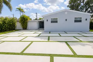 3111 N 66th Ave, Hollywood, FL 33024 - Photo 1