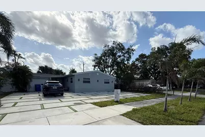 3111 N 66th Avenue, Hollywood, FL 33024 - Photo 3