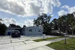 3111 N 66th Ave, Hollywood, FL 33024 - Photo 3
