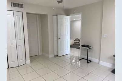 4501 Fountains Drive S #106, Lake Worth, FL 33467 - Photo 13