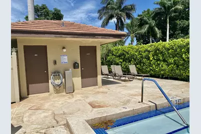 4501 Fountains Drive S #106, Lake Worth, FL 33467 - Photo 31