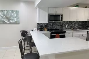 4501 Fountains Dr S, Lake Worth, FL 33467 - Photo 7