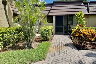 4501 Fountains Dr S, Lake Worth, FL 33467 - Photo 1