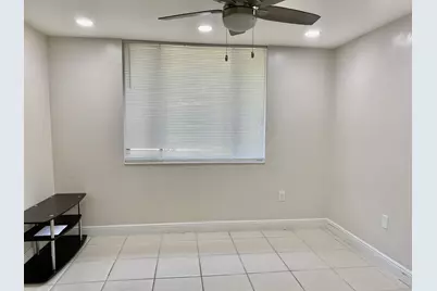 4501 Fountains Drive S #106, Lake Worth, FL 33467 - Photo 15