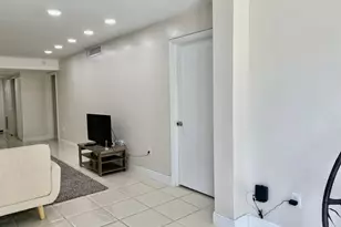 4501 Fountains Dr S, Lake Worth, FL 33467 - Photo 9