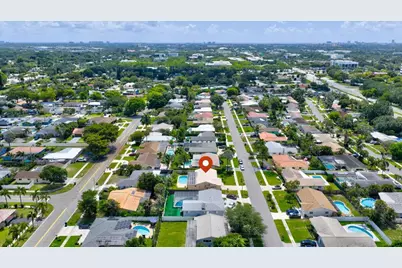 7 Tam O Shanter Lane, Boca Raton, FL 33431 - Photo 35