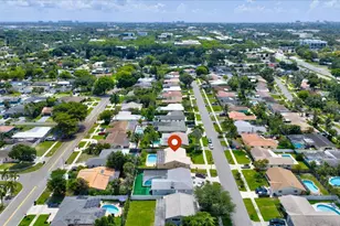 7 Tam O Shanter Ln, Boca Raton, FL 33431 - Photo 35