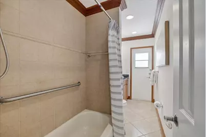 7 Tam O Shanter Lane, Boca Raton, FL 33431 - Photo 25