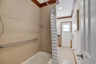 7 Tam O Shanter Ln, Boca Raton, FL 33431 - Photo 25
