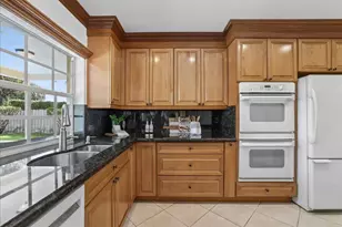 7 Tam O Shanter Ln, Boca Raton, FL 33431 - Photo 15