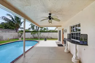 7 Tam O Shanter Ln, Boca Raton, FL 33431 - Photo 5