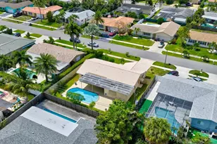 7 Tam O Shanter Ln, Boca Raton, FL 33431 - Photo 33