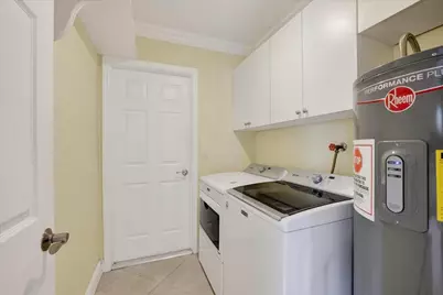 7 Tam O Shanter Lane, Boca Raton, FL 33431 - Photo 29