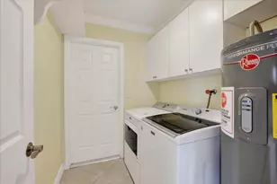 7 Tam O Shanter Ln, Boca Raton, FL 33431 - Photo 29