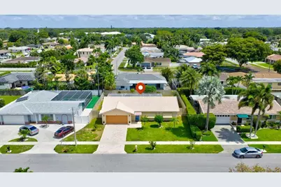 7 Tam O Shanter Lane, Boca Raton, FL 33431 - Photo 31