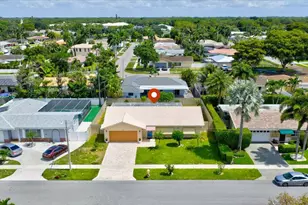 7 Tam O Shanter Ln, Boca Raton, FL 33431 - Photo 31