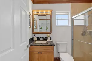 7 Tam O Shanter Ln, Boca Raton, FL 33431 - Photo 23